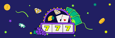 Fedezd fel a Neteller kaszinó világát!
