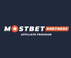 Fortune Awaits You at Mostbet 17 Fortune Awaits You at Mostbet 17