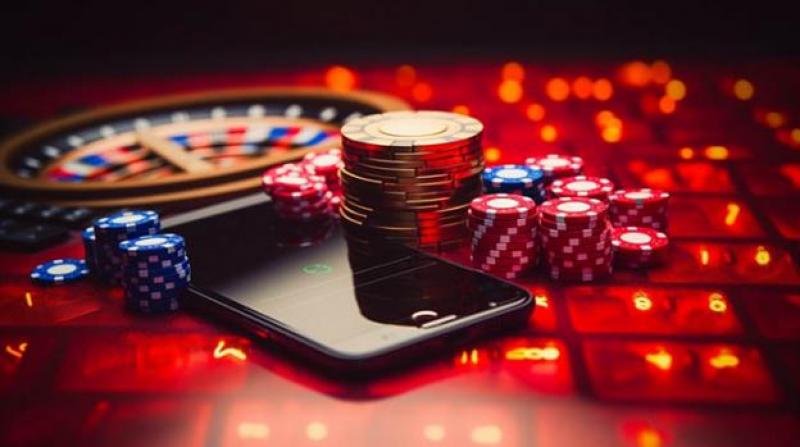 Gamblers’ Top Picks This Month Discover the Best Strategies and Games