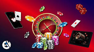 Gamblers’ Top Picks This Month Discover the Best Strategies and Games