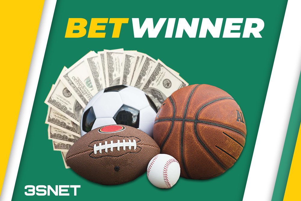 Guide complet Betwinner APK  installation, fonctionnalités et sécurité