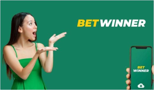 Guide complet Betwinner APK  installation, fonctionnalités et sécurité