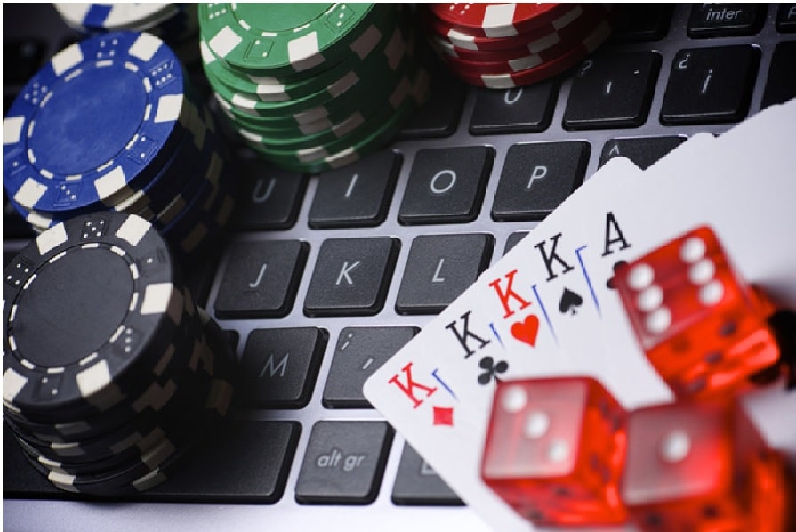Is Casiny Legit Discover the Truth Behind the Casino Is Casiny Legit Discover the Truth Behind the Casino