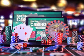 Is Casiny Legit Discover the Truth Behind the Casino Is Casiny Legit Discover the Truth Behind the Casino