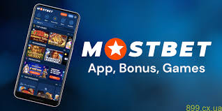 Join the Winning Fun at Mostbet Unleash Excitement and Rewards! Join the Winning Fun at Mostbet Unleash Excitement and Rewards!