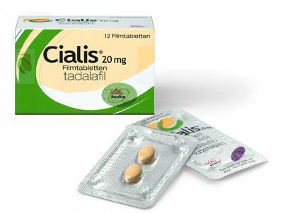 Kamagra 10mg, bestill kamagra, kamagra - Effekter og Bruksområder Kamagra 10mg, bestill kamagra, kamagra - Effekter og Bruksområder