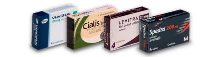 Kamagra 10mg, bestill kamagra, kamagra - Effekter og Bruksområder Kamagra 10mg, bestill kamagra, kamagra - Effekter og Bruksområder