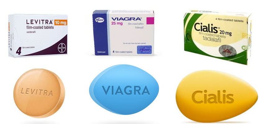 Kamagra 10mg, bestill kamagra, kamagra - Effekter og Bruksområder Kamagra 10mg, bestill kamagra, kamagra - Effekter og Bruksområder