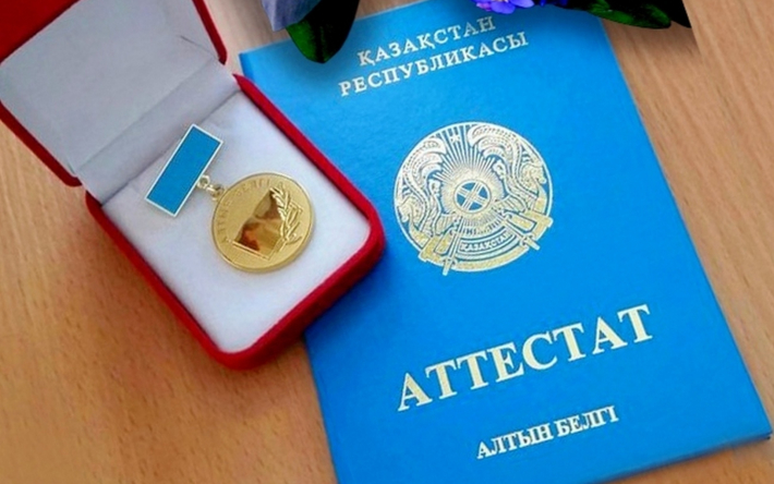 Купить диплом в Стерлитамаке на Быстрые и надежные решения Купить диплом в Стерлитамаке на Быстрые и надежные решения