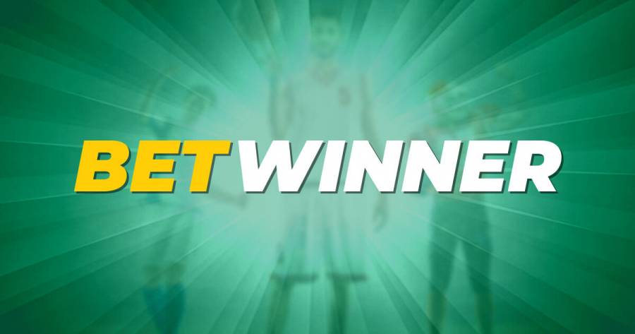 Log in to Your BetWinner A Complete Guide Log in to Your BetWinner A Complete Guide