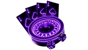 Лучший выбор Официальный сайт казино для азартных игр Лучший выбор Официальный сайт казино для азартных игр