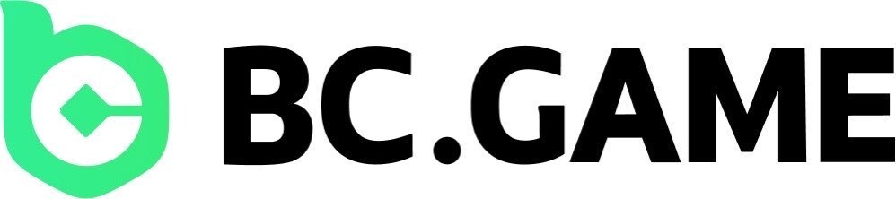 Menikmati Keseruan dan Kemenangan di BC Game