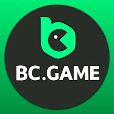 Menikmati Keseruan dan Kemenangan di BC Game