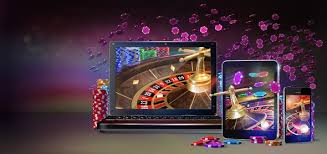 Nové české casino 2025 Co nás čeká