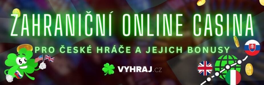 Nové české casino 2025 Trendy a Technologie Budoucnosti Nové české casino 2025 Trendy a Technologie Budoucnosti