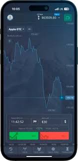 Pocket Option Deposit A Comprehensive Guide to Funding Your Trading Account Pocket Option Deposit A Comprehensive Guide to Funding Your Trading Account