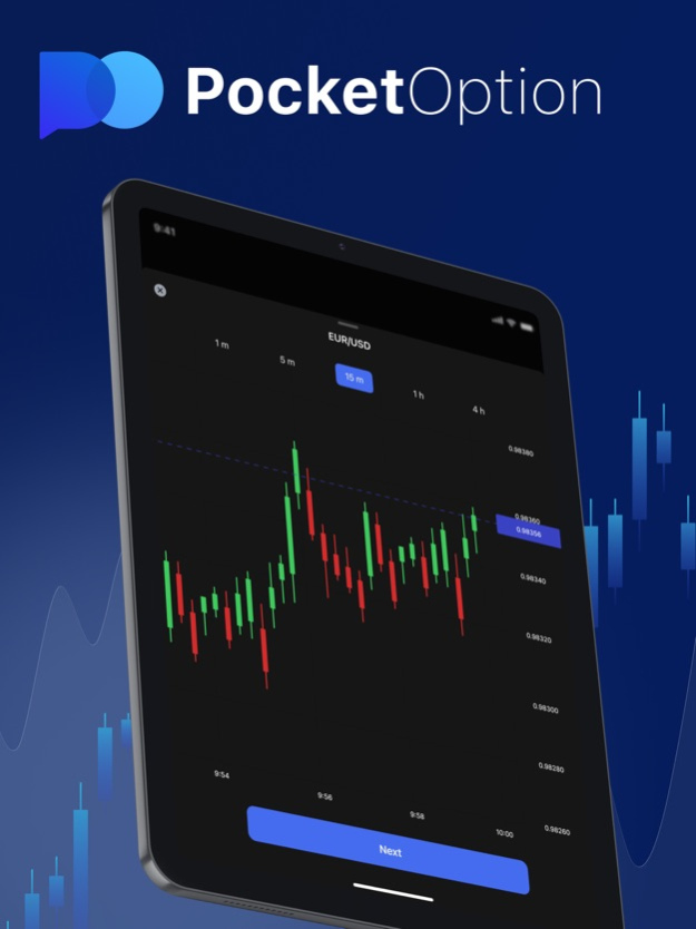 Pocket Option Predictions Insights and Strategies