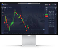 Pocket Option Predictions Insights and Strategies