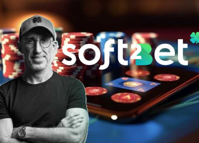 Soft2Bet Product Roadmap Unveiling the Future of Online Gaming