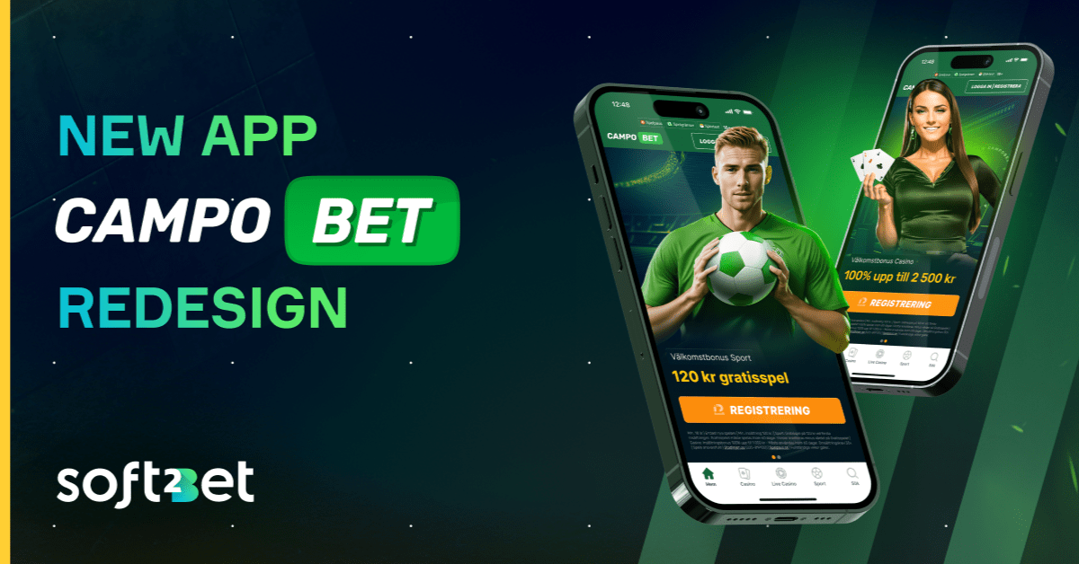 Soft2Bet Product Roadmap Unveiling the Future of Online Gaming