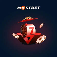 Start Your Winning Streak with Confidence and Strategy