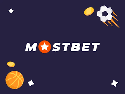 Start Your Winning Streak with Confidence and Strategy