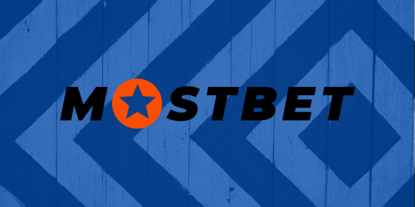 Start Your Winning Streak with Confidence and Strategy