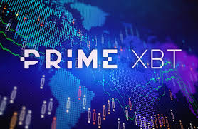 The Ultimate Guide to PrimeXBT iOS Trade Anytime, Anywhere The Ultimate Guide to PrimeXBT iOS Trade Anytime, Anywhere