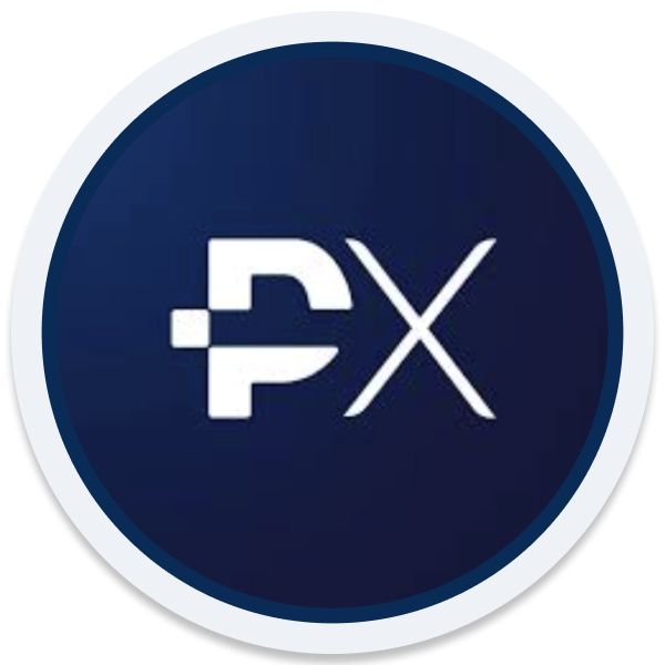 The Ultimate Guide to PrimeXBT iOS Trade Anytime, Anywhere The Ultimate Guide to PrimeXBT iOS Trade Anytime, Anywhere