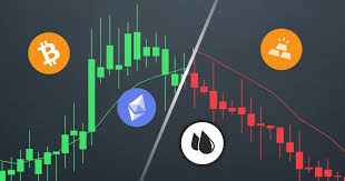 The Ultimate Guide to Trading Platform Crypto