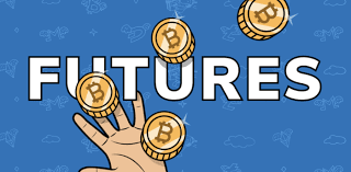 The Ultimate Guide to Trading Platform Crypto