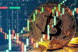 The Ultimate Guide to Trading Platform Crypto