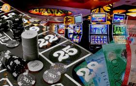 Top Gambling Coins 2024 2 Top Gambling Coins 2024 2