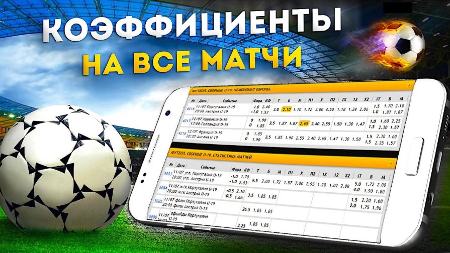 Топ казино Узнайте лучшие платформы для азартных игр
