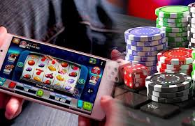 Ultimate Guide to Online Casino UK Casino Club 3 Ultimate Guide to Online Casino UK Casino Club 3