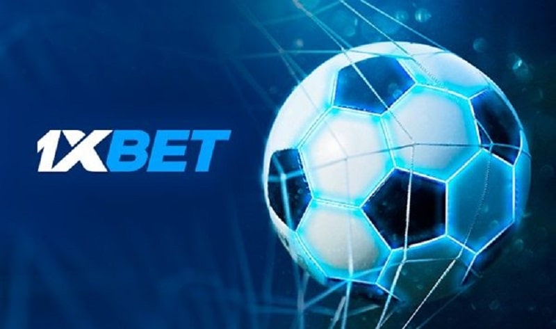 Ultimate Guide to Sports Betting at 1xBet 0 Ultimate Guide to Sports Betting at 1xBet 0