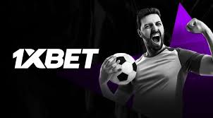 Ultimate Guide to Sports Betting at 1xBet 0 Ultimate Guide to Sports Betting at 1xBet 0