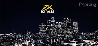 Understanding Exness Maximum Withdrawal Limits for Traders