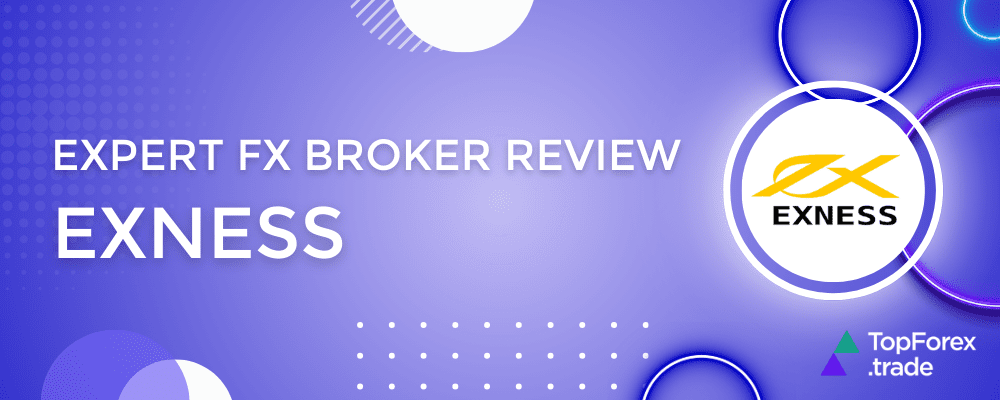 Understanding Exness Maximum Withdrawal Limits for Traders