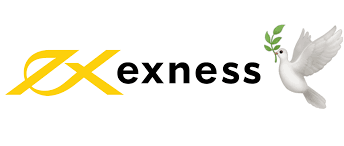 Understanding Exness Maximum Withdrawal Limits for Traders