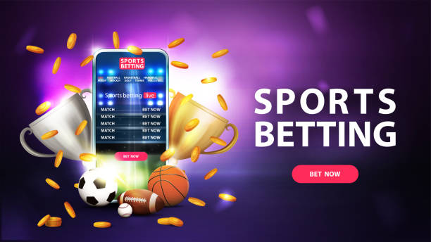 Understanding Gambling Laws on Online 7 Understanding Gambling Laws on Online 7