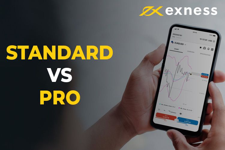Understanding the Exness Card Your Gateway to Hassle-Free Transactions