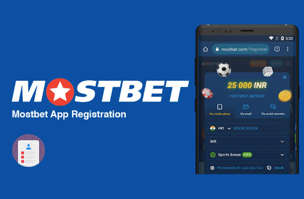 Unlocking Success Mostbet Casino Your Winning Formula Unlocking Success Mostbet Casino Your Winning Formula