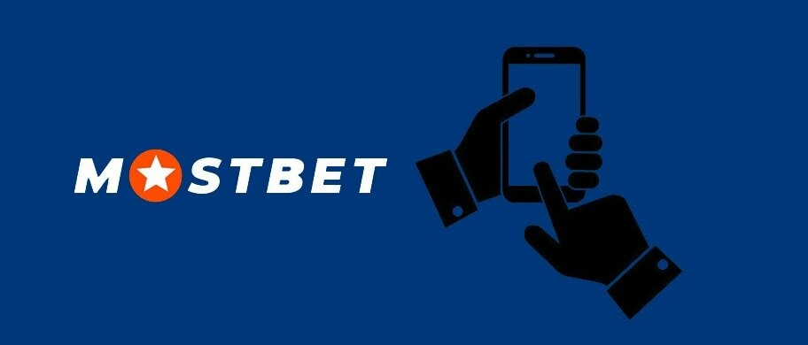 Unlocking Success Mostbet Casino Your Winning Formula Unlocking Success Mostbet Casino Your Winning Formula