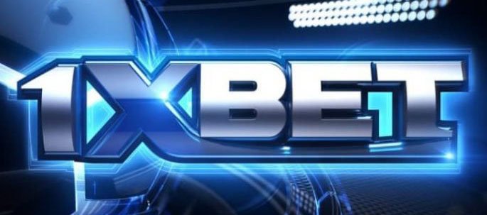 1xBet Корея — обзор, возможности и правила для игроков 1xBet Корея — обзор, возможности и правила для игроков