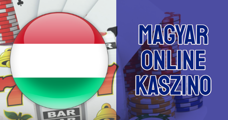 A legjobb online kaszinók Fedezd fel a legizgalmasabb játékokat! A legjobb online kaszinók Fedezd fel a legizgalmasabb játékokat!