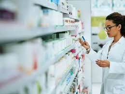 Acquisto Di Sildenafil Generico Guida Completa e Sicura