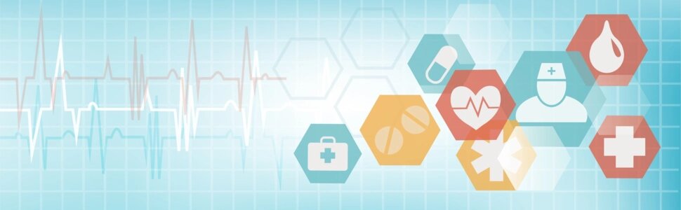 Acquisto Di Sildenafil Generico Guida Completa e Sicura
