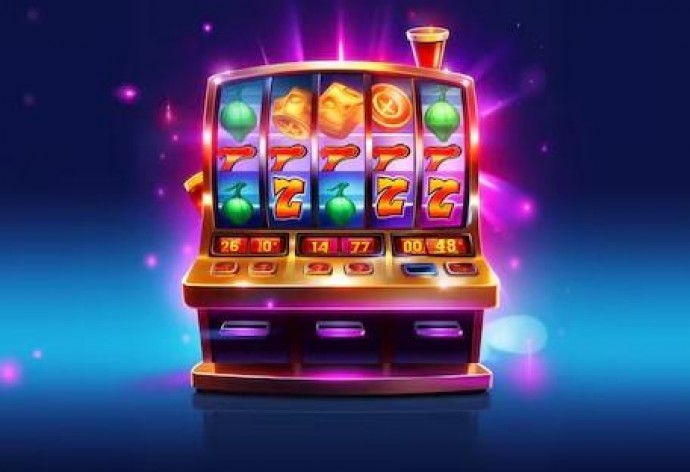 aredabet Comprehensive Guide to Features, Safety, and Smart Play aredabet Comprehensive Guide to Features, Safety, and Smart Play