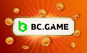استمتع بأفضل الألعاب في كازينو BC.Game 1